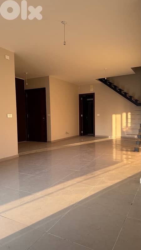 Sea View, Duplex For Sale In kartaboun-jbeil 0