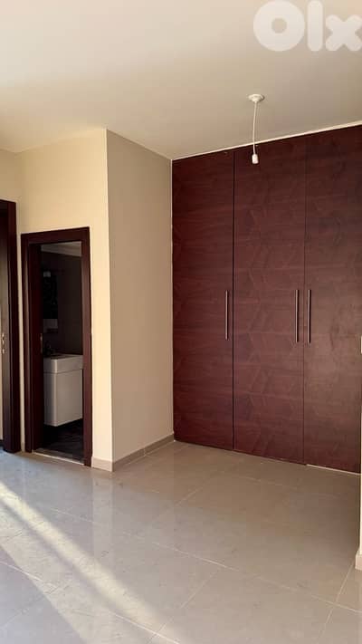 Sea View, Duplex For Sale In kartaboun-jbeil