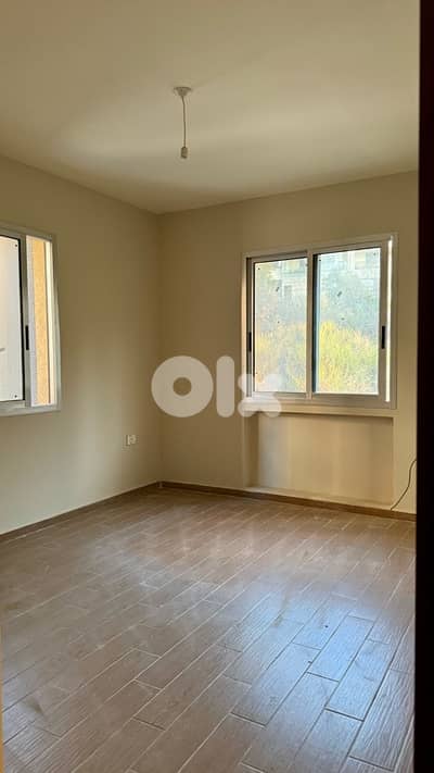 Sea View, Duplex For Sale In kartaboun-jbeil