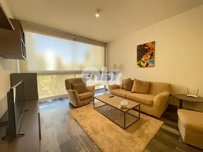 Apartment for Rent Achrafieh | One bedroom | High floor | Nice view Apartment for Rent Achrafieh | One bedroom | High floor | Nice view
