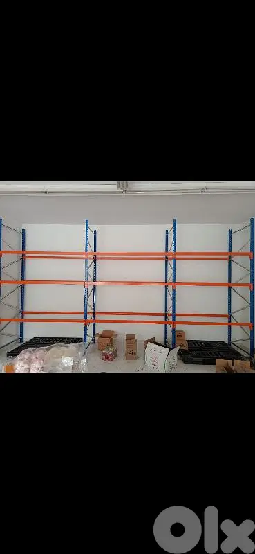 stand