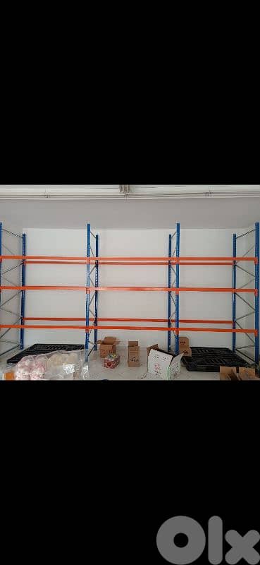 stand 0
