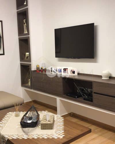 Sahel Alma | 180 sqm | Prime Location