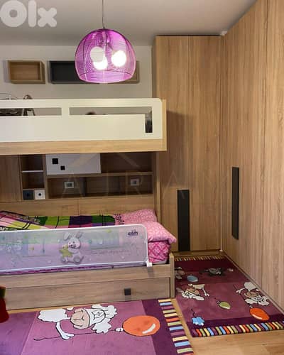 Sahel Alma | 180 sqm | Prime Location