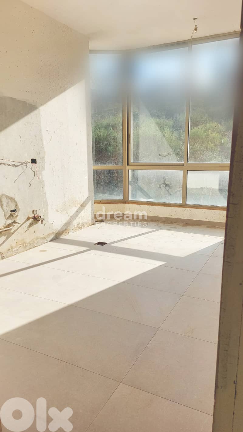 Apartment For Sale In Chouit cho0138dpst 0