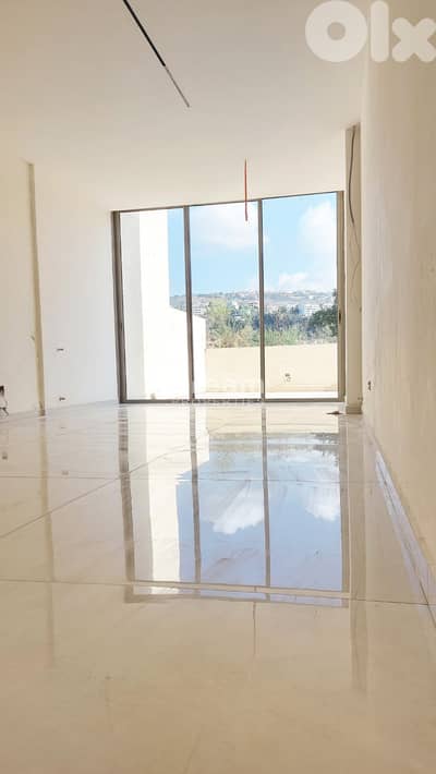 Apartment For Sale In Chouit cho0138dpst