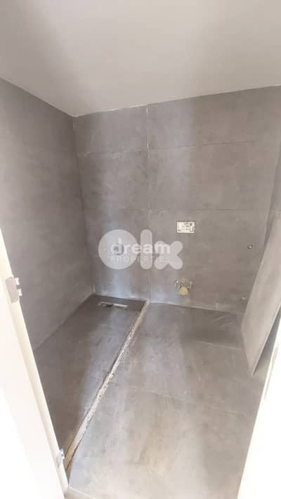 Apartment For Sale In Chouit cho0138dpst