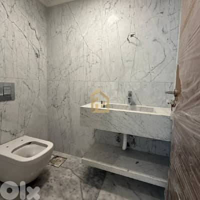 Apartment for sale in Adma RC2  شقة للبيع في أدما
