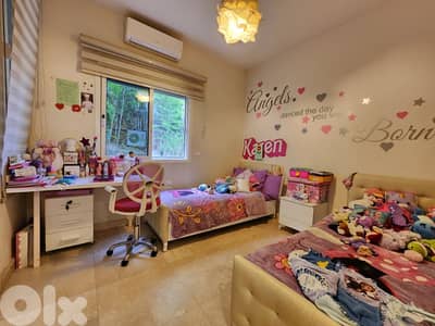 apartment for sale in hazmieh martakla شقة للبيع في الحازمية مارتقلا