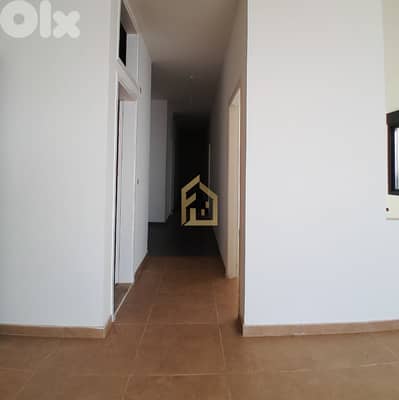 Apartment for sale in Maaysra RC4 شقة للبيع في  المعيصرة