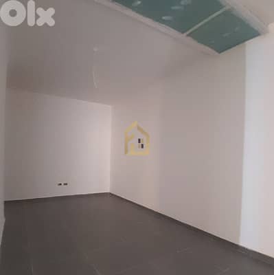 Apartment for sale in Maaysra RC4 شقة للبيع في  المعيصرة
