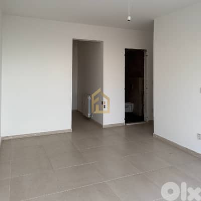 Apartment for sale in Bsalim JS205 شقة للبيع في بصاليم