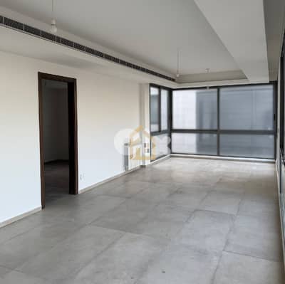 Apartment Duplex for sale in Bsalim JS206  دوبلكس للبيع في بصاليم