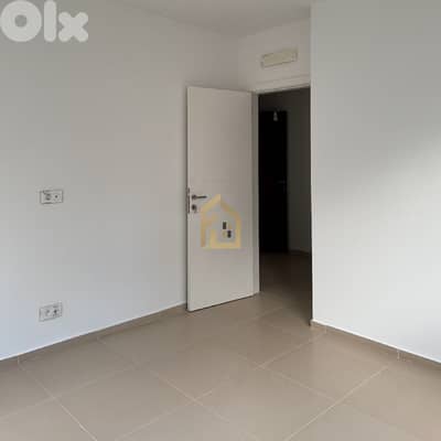 Apartment Duplex for sale in Bsalim JS206  دوبلكس للبيع في بصاليم