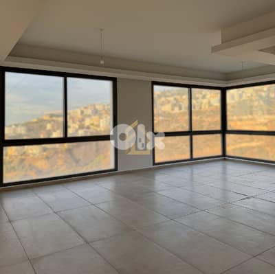 Apartment Duplex for sale in Bsalim JS207 دوبلكس للبيع في بصاليم