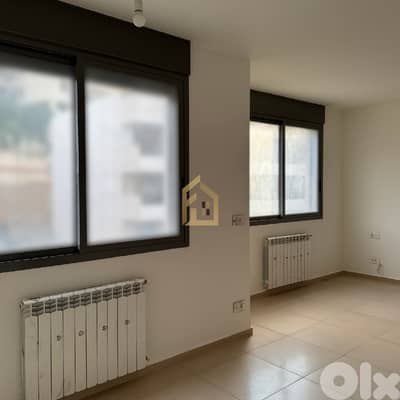 Apartment Duplex for sale in Bsalim JS207 دوبلكس للبيع في بصاليم