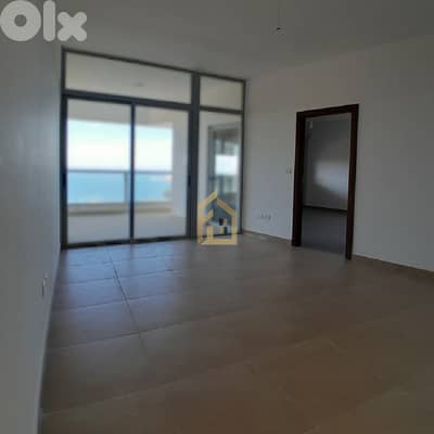 Apartment for sale in Haret Sakher RC9 شقة للبيع في حارة صخر