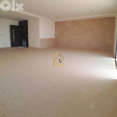 Apartment for sale in Fidar RC10 شقة للبيع في فيدار