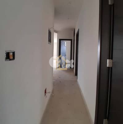 Apartment for sale in Fidar RC10 شقة للبيع في فيدار