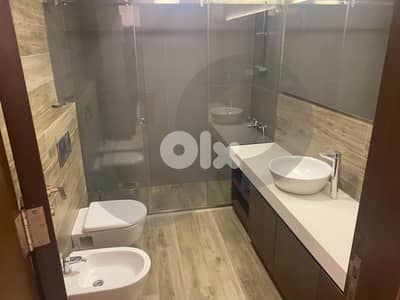 Great Deal | Apartment + Terrace | High-End - sahel alma REF#HN128676