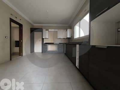 Located in prestigious area -Ramlet Al Bayda/رملة البيضاء REF#SD128684