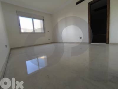 Located in prestigious area -Ramlet Al Bayda/رملة البيضاء REF#SD128684