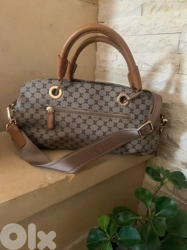 TERGAN bag 1