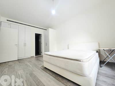 RA25-4527 Apartment for Rent – Clemenceau 230m²