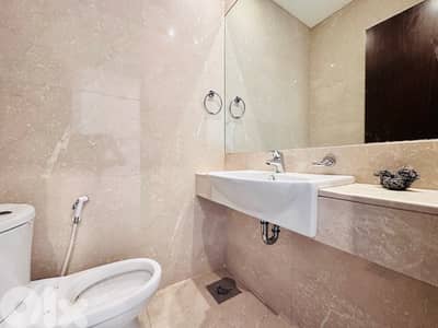 Apartment For Sale In Hamra Over 200 Sqm | شقة للبيع في الحمرا