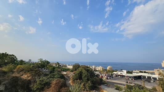 RWB507EA - Brand new apartment for sale in Bouar