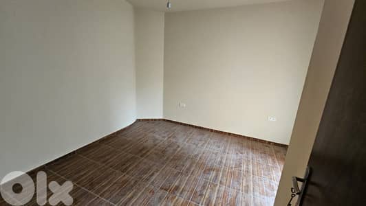 RWB507EA - Brand new apartment for sale in Bouar