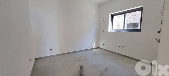 Duplex Townhouses For Sale In Hrajel  -تاون هاوس دوبلكس للبيع في حراجل