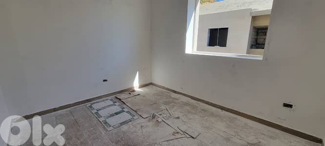 GMK141SS - Duplex Townhouses For Sale In Hrajel  -تاون هاوس دوبلكس للبيع في حراجل