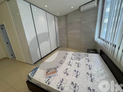 Prime Location & Exceptional Price Ras beirut/ manaraREF#OI128695