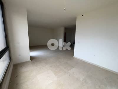 RWB175RH - Apartment for sale in the heart of Batroun