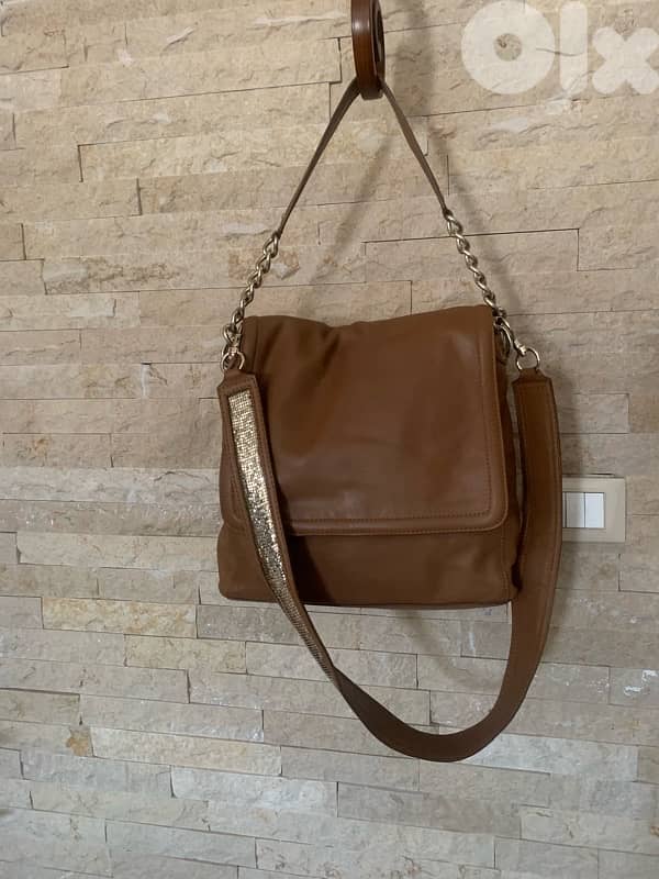 OROTON bag 1