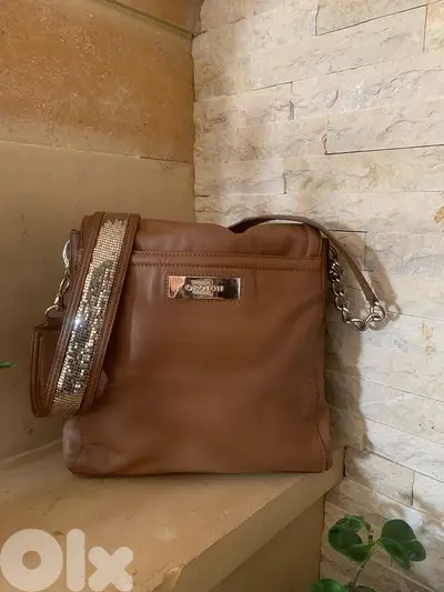 OROTON bag