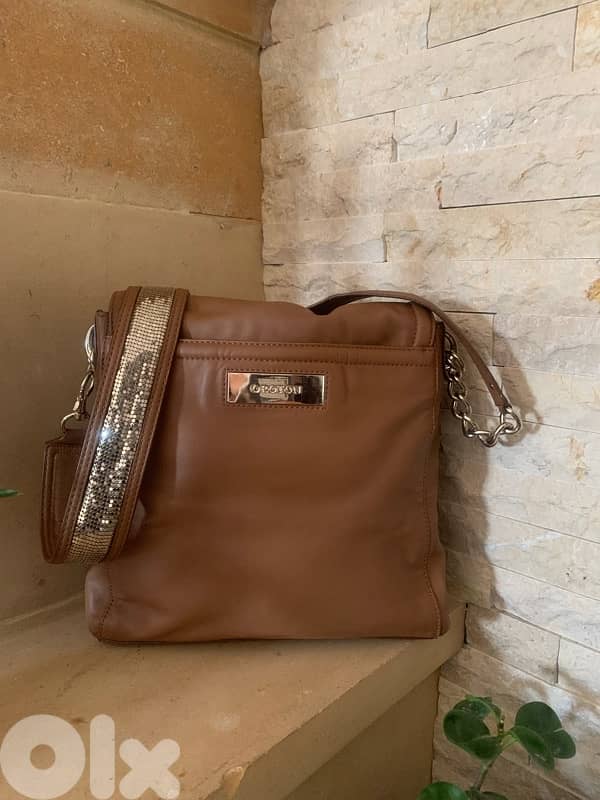 OROTON bag 0