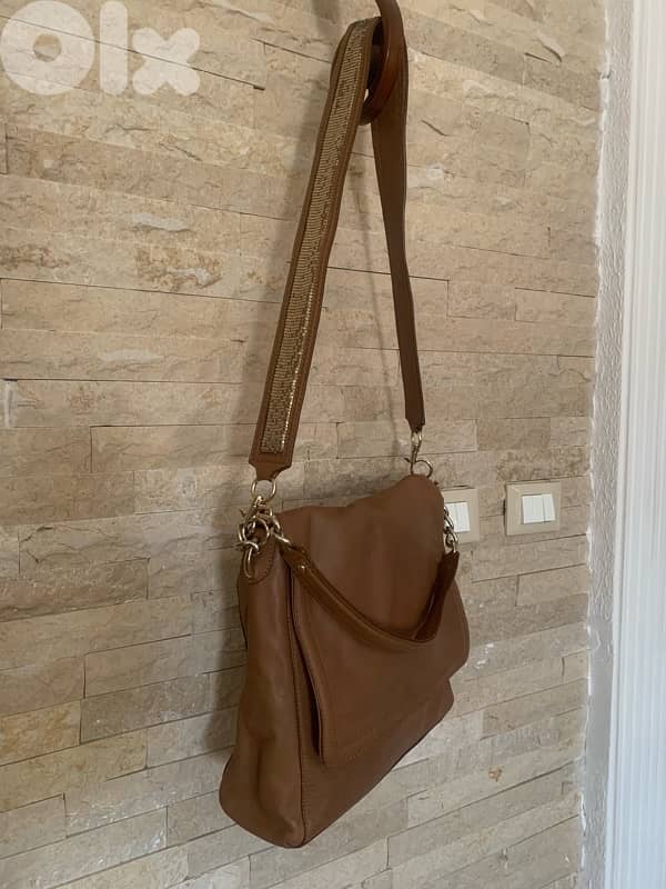 OROTON bag 3