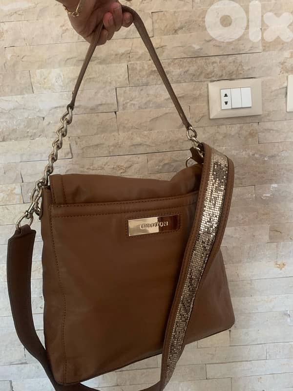 OROTON bag 4