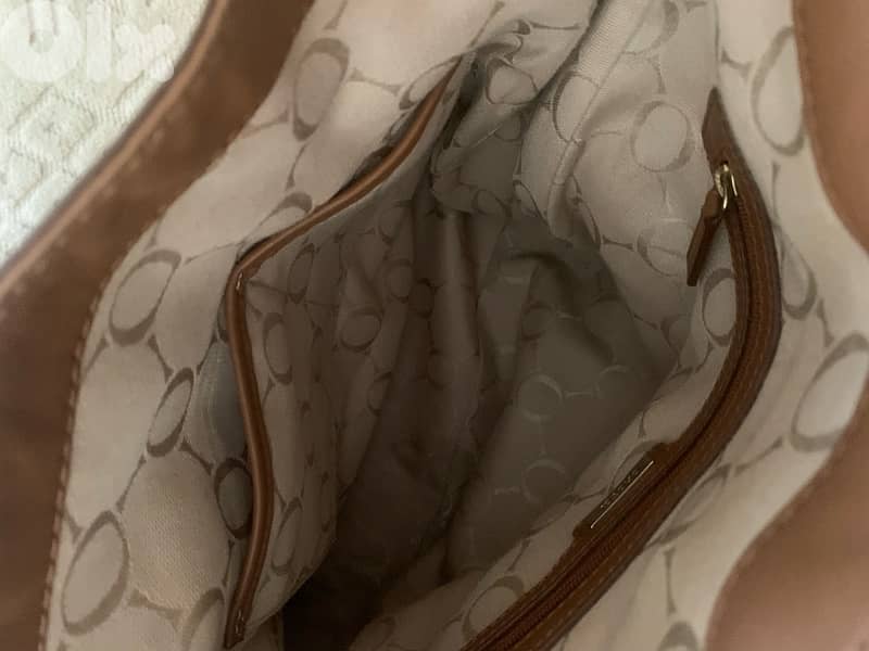OROTON bag 5
