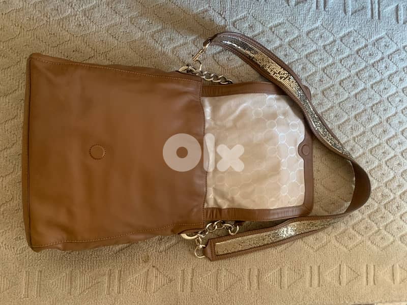 OROTON bag 6