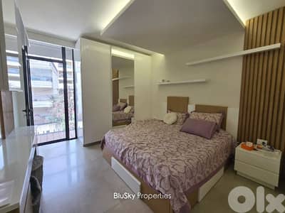 Apartment For SALE In Monteverde شقة للبيع #PH