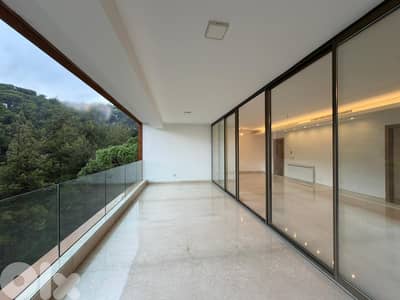 Duplex for sale in baabdat دوبلكس للبيع في بعبدات