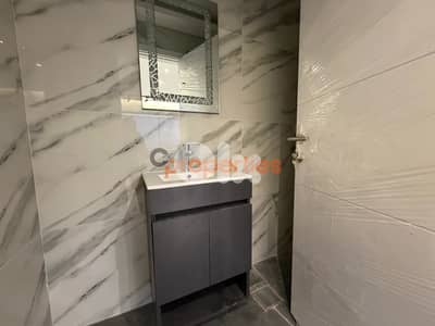 Office For Rent In Dekwaneh - CPES226