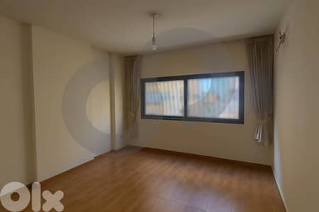 Prime Location -  Low-Rise Floor -Dam w Farez, Tripoli  REF#AS128705