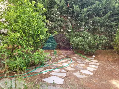 307m2 Spacious apartment+Private garden/terrace 4sale in Beit El Chaar