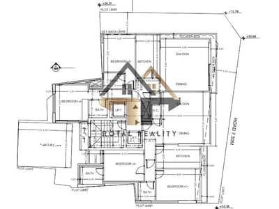 apartments for sale in spears hamra شقق للبيع في حمرا بيروت