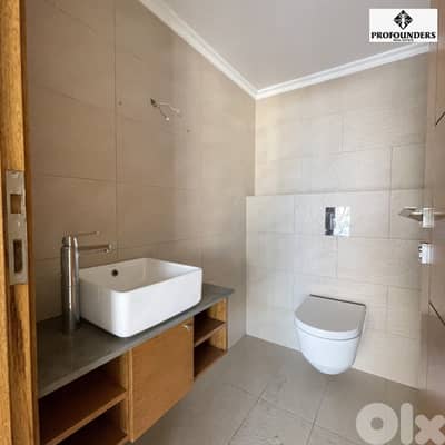 Apartment for sale in Dik El Mehdi شقة للبيع في ديك المحدي