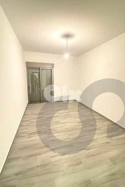 Garden/Gated compound/Seconds to the highway - AMCHIT REF#RB128713